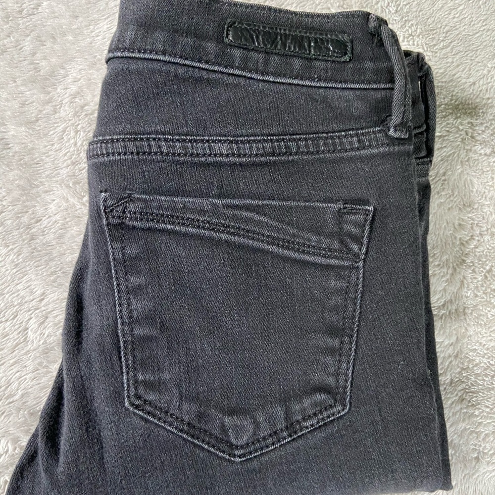 Express jeans - Picture 5 of 5